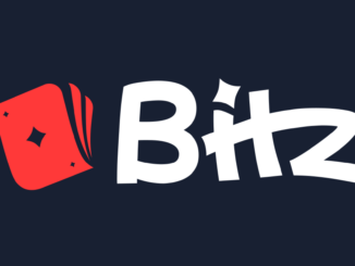 Битц блог